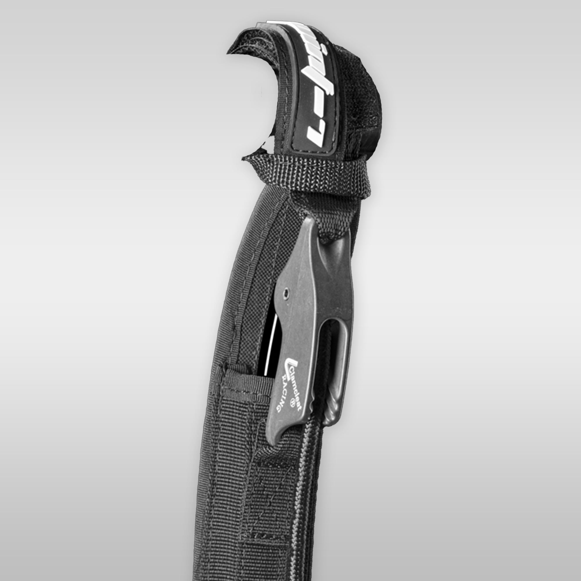 windsurfing harnesslines point-7 AF Vario Lines